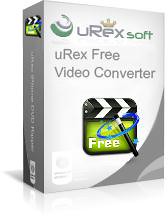 Free video converter