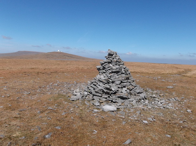 Appleby - Langwathby Trek 19.4.14 143