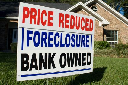 foreclosure_house4