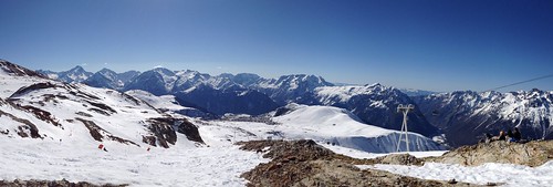 camera winter autostitch holiday ski mountains sports beautiful landscape fun photography amazing cool skiing view bluesky panoramic resort snowboard february app 2012 piste alpedhuez iphone4s