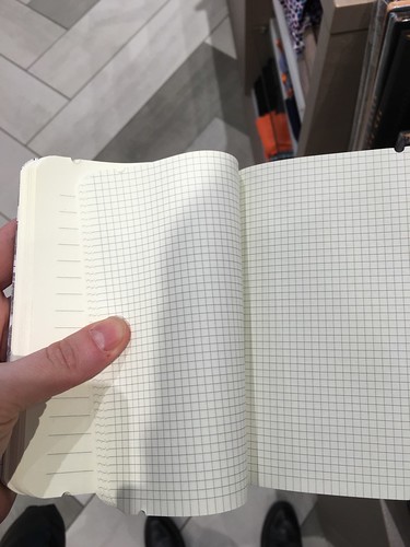 london notebooks 2016 - 1 (1)