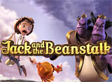 Jack and the Beanstalk Slots Review