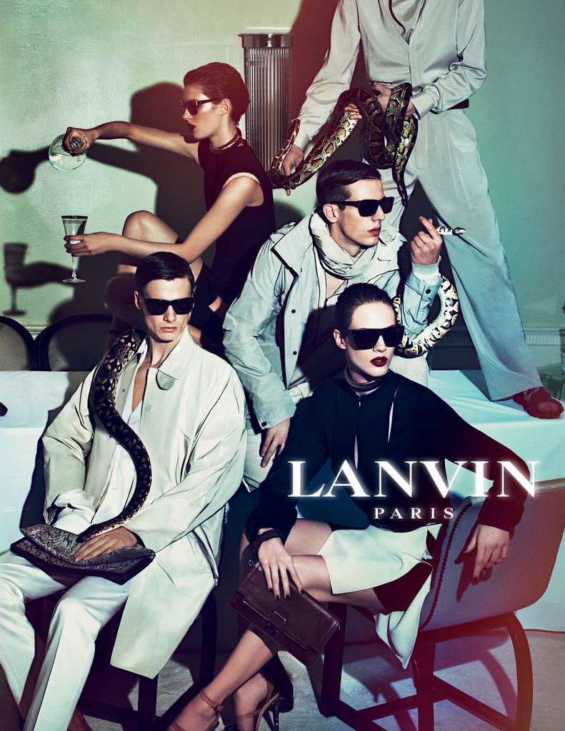 lanvin-primavera-2012-11