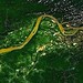 vista-rio-amazonas
