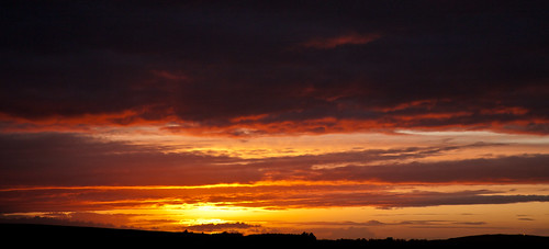 leica sunset clouds march panasonic 2012 kildare curragh l10 1450mm