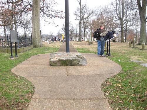 cemetery woodlawn feb12