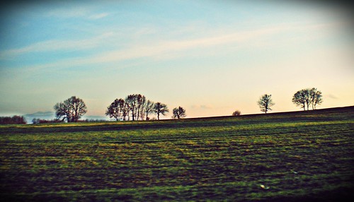 trees tree green nature field landscape photography march nikon europa europe afternoon dusk hellas greece macedonia grecia coolpix balkans greenfield griechenland europeanunion myphotos grece lonelytree 2012 ellada nikoncoolpix makedonia grevena ελλάδα mucountry δέντρα φύση beautifulcountry δέντρο φωτογραφία πράσινο εξοχή λιβάδι ευρώπη επαρχία πατρίδα ελλάσ μακεδονία westmacedonia απόγευμα γρεβενά βαλκάνια ευρωπαικήένωση prefectureofgrevena νομόσγρεβενών όμορφηχώρα