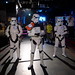 501st Taiwan in XBOX360 KINECT STAR WARS Party
