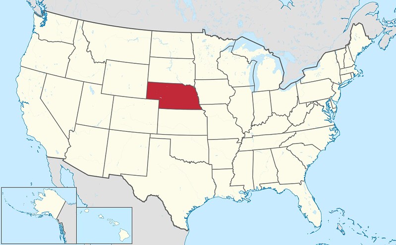 1181px-Nebraska_in_United_States.svg
