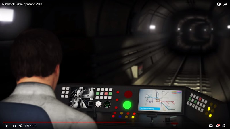 In-cab signalling (from a PTV video)