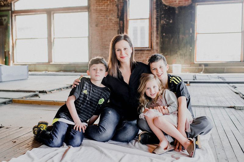 Industrial-Family-Session-MJPHOTO-25