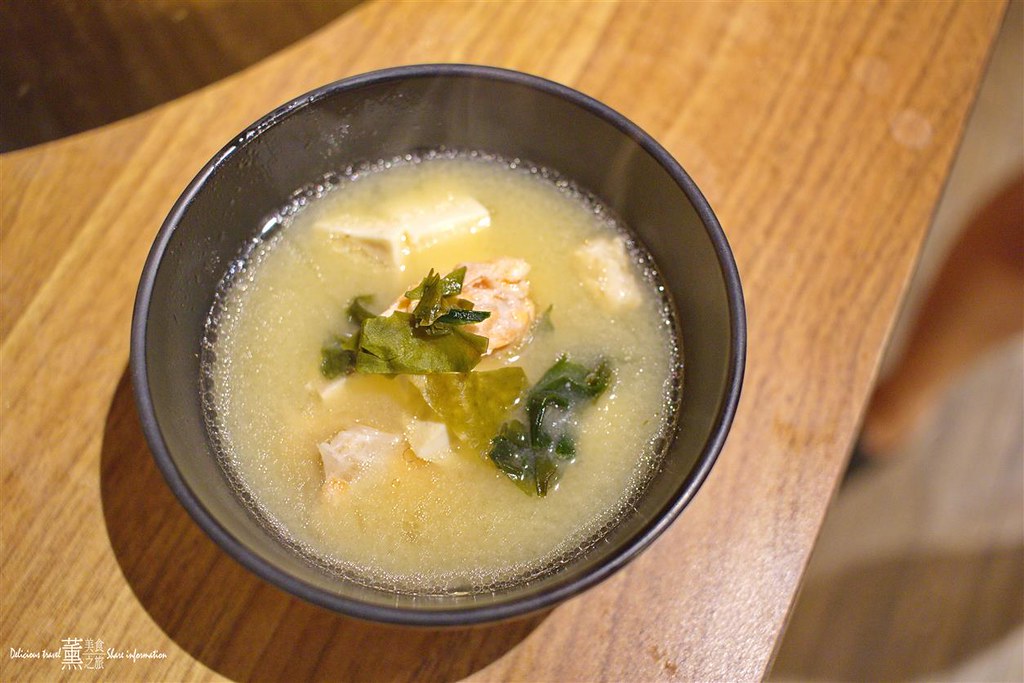 銀川日式料理-新竹
