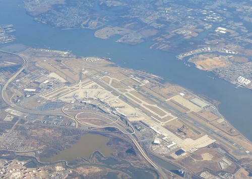 usa us airport unitedstates aerialview flughafen flugzeug avion philadelphiainternationalairport