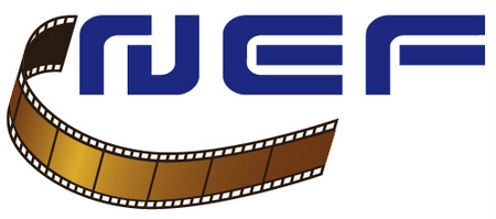 Nef Logo - Colour