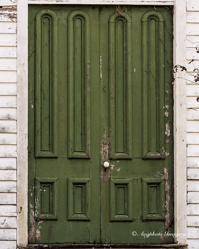door old usa building green history abandoned sc church architecture exterior decay