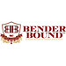 Bender Bound