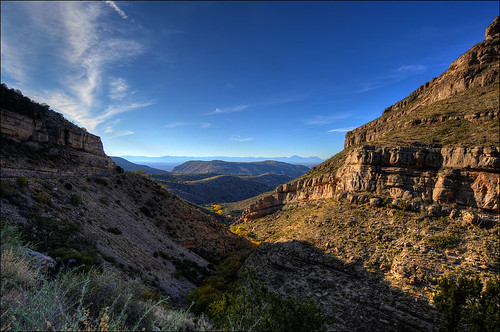 usa newmexico hdr highrolls vereinigtestaaten nikond300 1424mmf28g nikon1424mmafszoomnikkor28ged highrollsmountainpark highrollsmountain