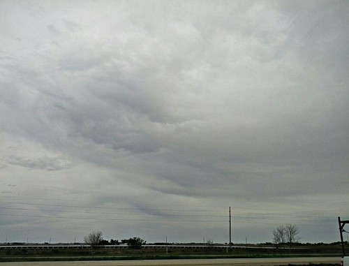 cloud storm nature landscape illinois hdr flickrandroidapp:filter=none