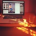 Dream Workstation #apple #macbook #lightroom #adobe