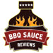BBQ Sauce Reviews