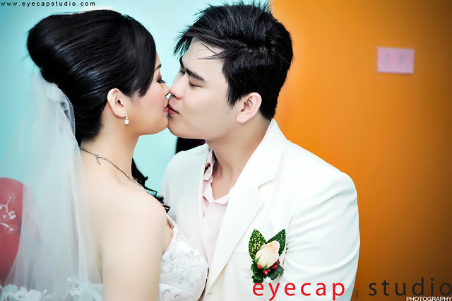 wedding day photography, actual day photography service, wedding day photography malaysia, wedding day photographer malaysia