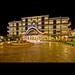 Buriram resort @ Phanomrungpuri hotels and resorts, buriram
