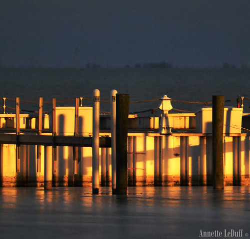 friends light sunset lake water beautiful yellow reflecting pattern piers horizon explore netart lakestclair favorited beautifulearth neffpark bluemagic clck explored beautifulcapture abigfave inapark grossepointemi aquaticworld explore404 anythingtodowithwater thebestshot beléndeescobar myabsolutefavoritepictures artofimages youvebeenexplored qualitysurroundings thehypotheticalaward vpu1 photoannetteleduff annetteleduff artselectedbyadministratorsonly clickapic objetivoexplored rememberthatmomentlevel1 thelooklevel1red thelooklevel2yellow thelooklevel3orange thelooklevel4purple thelooklevel5green thelooklevel6blue thelooklevel7white 02182012 rememberthatmomentlevel2 rememberthatmomentlevel3 clickapicprestigegallery rememberthatmomentlevel1bronze rememberthatmomentlevel3gold serenaecatia marinegroup vigilantphotographersunite vpu2 yourpreferredgrouppublic vpu3 vpu4 vpu5 vpu6 vpu7 vpu8 vpu9 vpu10