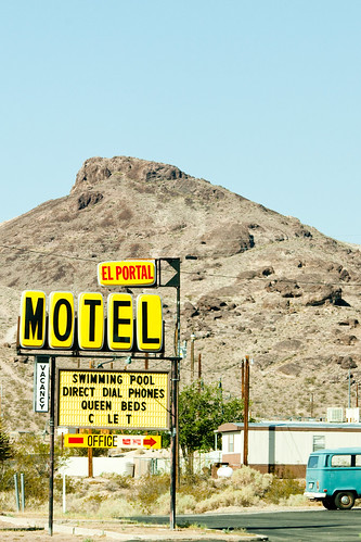 usa vw america volkswagen automobile unitedstates desert 10 nevada unitedstatesofamerica motel beatty fav10 elportalmotel