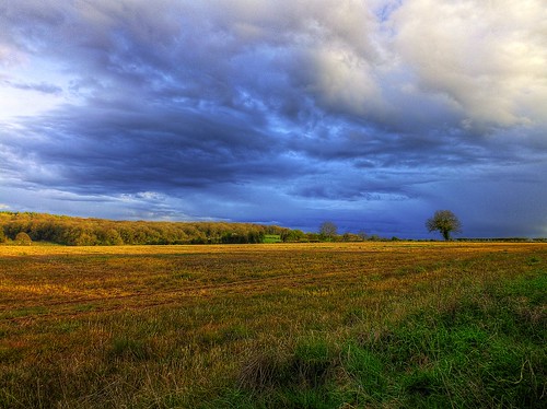from sunset storm nature landscape spring colours view you photos or gloucestershire everyone hdr coleford sunsetting array nationalgeographic riders forestofdean hdrlandscape internationalgeographic ericgoncalves ominoussky’s