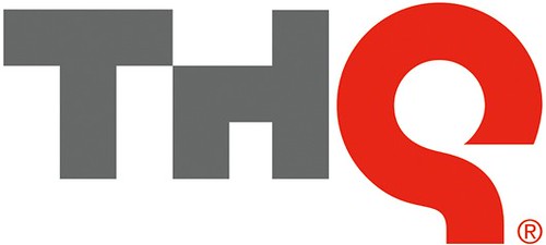 THQ Won't Have a Booth at this Year's E3