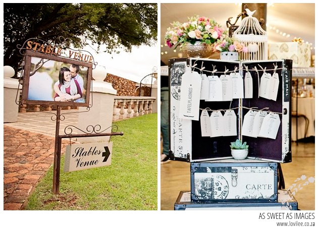Country wedding captured by As Sweet as Images