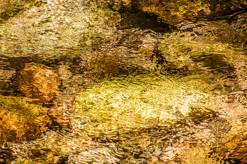 california abstract water reflections us rocks unitedstates castella