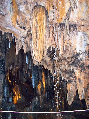 fun rides giftshop stalactites stalagmites desotocaverns cavepark desotacaverns