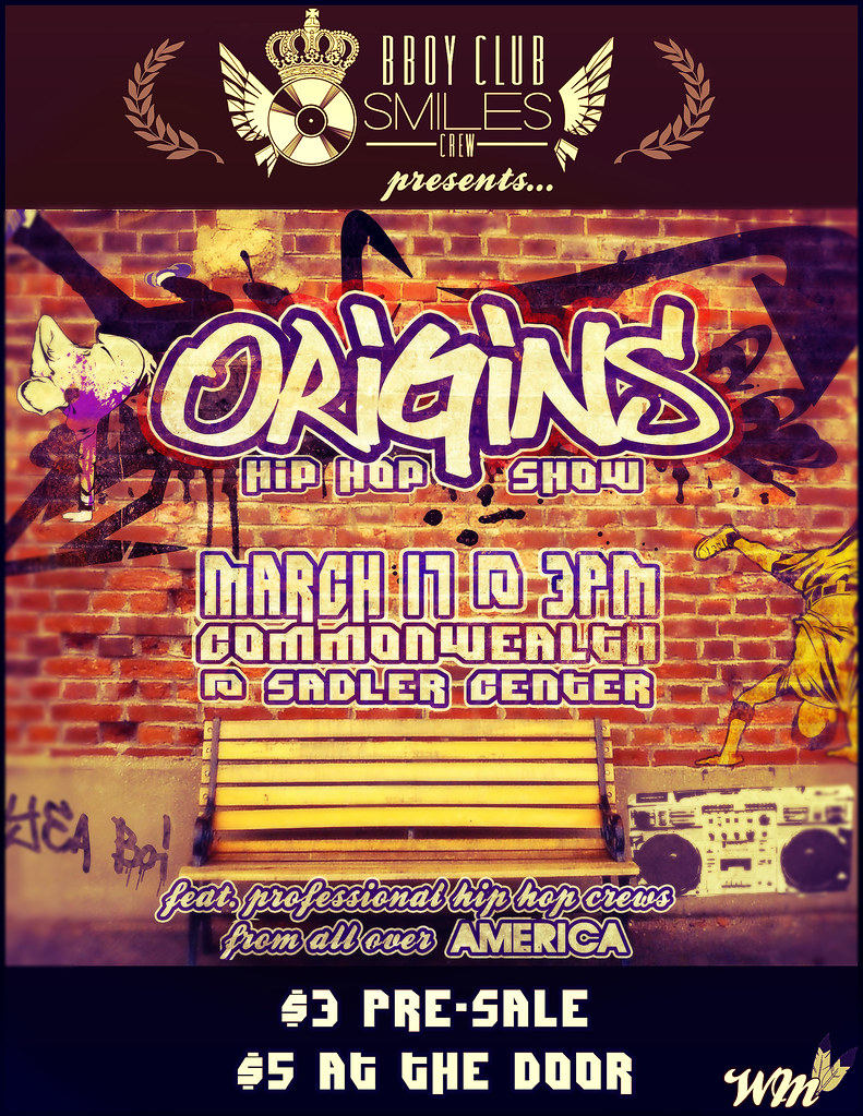 ORIGINS-event-flyer