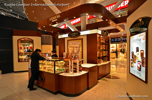 KL International Airport2