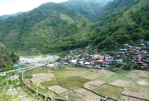 Luzon-Baguio-Sagada (167)