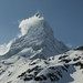 Matterhorn - 4478mnm