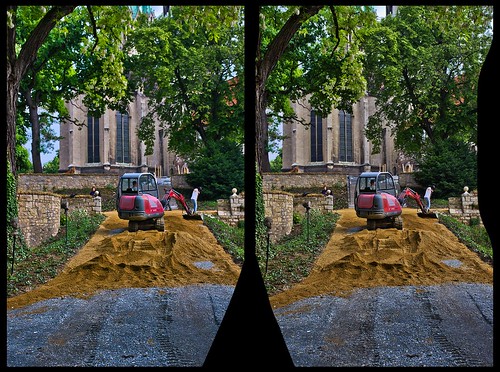 eye window architecture radio canon germany eos stereoscopic stereophoto stereophotography 3d crosseye crosseyed europe raw cross control cathedral dom kitlens twin stereo frame squint stereoview remote spatial 1855mm sidebyside hdr 3dglasses hdri airtight sbs transmitter stereoscopy squinting threedimensional stereo3d freeview naumburg cr2 stereophotograph crossview saxonyanhalt sachsenanhalt 3rddimension 3dimage xview tonemapping kreuzblick 3dphoto 550d hyperstereo fancyframe stereophotomaker stereowindow 3dstereo 3dpicture 3dframe yongnuo floatingwindow stereotron spatialframe