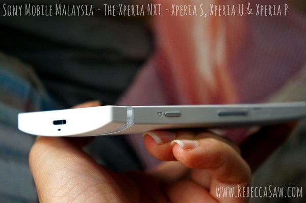 Sony Mobile Malaysia-003