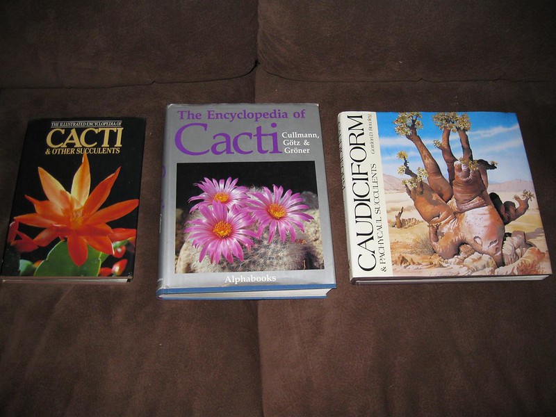 What are your favourite books on cactii/plants? 14099143581_a802bcc72b_c