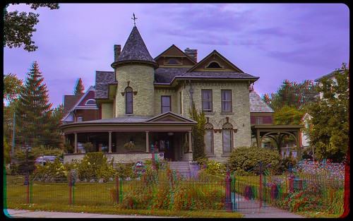 house ontario canada america radio canon eos stereoscopic stereophoto stereophotography 3d raw control north kitlens twin anaglyph niagara stereo villa stereoview remote spatial mansion 1855mm lakeontario manor hdr province redgreen 3dglasses hdri transmitter stereoscopy synch anaglyphic optimized in threedimensional stereo3d cr2 stereophotograph anabuilder synchron redcyan 3rddimension 3dimage tonemapping 3dphoto 550d stereophotomaker 3dstereo 3dpicture quietearth anaglyph3d yongnuo stereotron