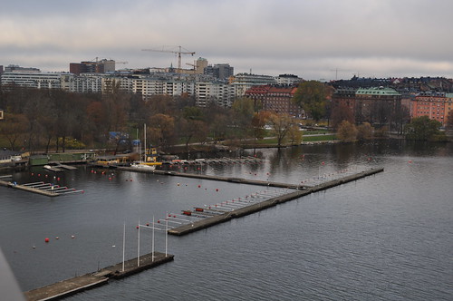 2011.11.11.232 - STOCKHOLM - Västerbron