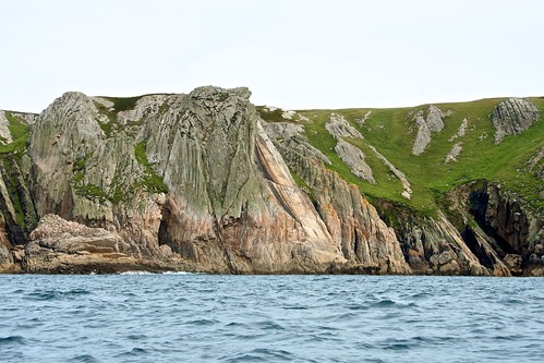 england landscape coast adventure climbing granite 365 geography geology