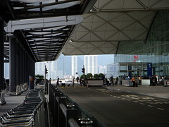 hongkong airport (1)