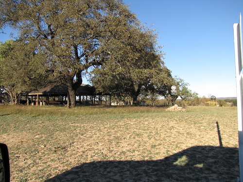 geotagged texas unitedstates zephyr browncounty waymarking texashistoricalmarkers