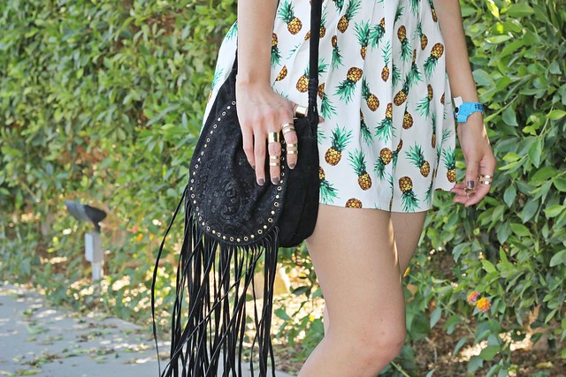 lucky magazine contributor,fashion blogger,lovefashionlivelife,joann doan,style blogger,stylist,what i wore,my style,fashion diaries,outfit,coachella,coachella style,coachella fashion,brooklyn harper,shop the trends,festival style,pineapple skirt