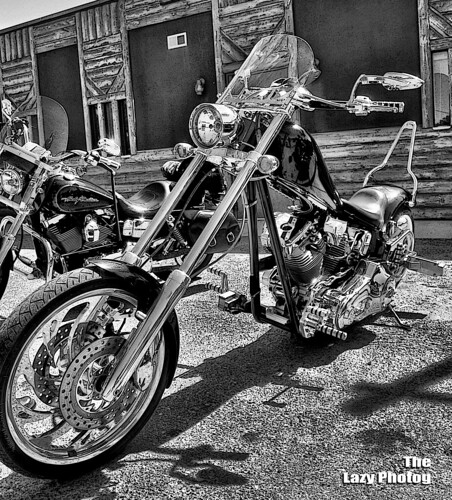 life horse john photography chopper iron run right poker lazy motorcycle wyoming custom elliott cuca photog manderson worland 062114rflpokerrun