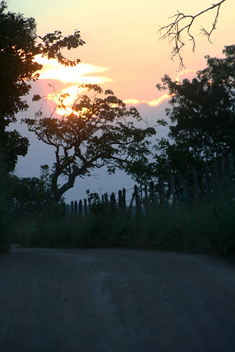 road sunset minasgerais minas gerais tramonto mg pôrdosol estrada bom bd despacho bomdespacho