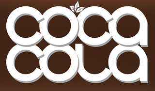 coco cola