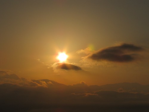sunset greece crete ηλιοβασίλεμα ελλάδα κρητη archanes giouhtas αρχάνεσ γιούχτασ me2youphotographylevel1